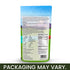 Immunity 3.53oz, 100g FOUZEE Pure Kashmiri Kahwa Loose Leaf Tea Herbal Green Tea Leaves w/Almonds, Saffron, Cinnamon