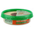 Cedar's Hummus Organic Hot Honey