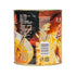 (6.83 lbs) Tea Zone Premium Natural Oats For Beverage Sweet Snack or eat directly