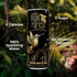12 Pack 355 ml Packaging Rainforest Sparkling Water Cans | Each | Crisp Carbonated Water for Pure Refreshment |