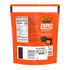 9 SHANI'S ROOTS SHOOTS 5.1 oz (5.1 (Pack 1)) Zero Sugar Miniature Peanut Butter Cups Chocolate Candy with Peanut Butter