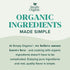 Simply Organic Smoked Paprika, 2.72 Ounce - Oak Wood Smoked Spanish Paprika with Deep Smoky Flavor