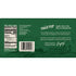 8 Count (Pack 1) Tree Top Apple Juice Box