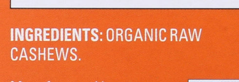 Pack, 1.06 Artisana, Butter Cashew Raw Organic Squeeze Ounce