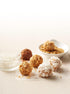 Post 18 (Pack 4) Grape-Nuts Flakes, Breakfast Cereal, Low Fat, Fiber, Kosher Ounce