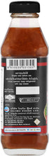 Lobo Thai Spicy Shrimp Paste Sauce - Nam Prik Kapi