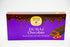 Nuts Factory Pack 2 PB&J Dubai Style Dark Chocolate Bars, Peanut Butter & Strawberry Jelly Filling with Crispy Kataifi
