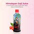 100% (1 (Pack 1) Youngevity Himalayan Goji Berry Juice Premium Quality Natural Goji Juice Vitamin and Antioxidant Rich