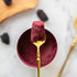 3.5 oz (100 10:1 1,000 Aronia ORIGINAL Organic Aronia Berry Powder g) | Fruit-to-Powder Ratio, over Aronia Berries, No