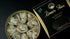 Ramon Pena 18/20 1 111g Tinned Clams in Brine | Clams Per Tin | x Can