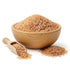 1 NY Spice Shop Rose Matta Rice - Pound Traditional Indian Kerala Matta Rice - Aromatic Whole Grain for Daily Meals