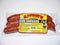 SAVOIE'S Smoked Pork - Mild flavor ()