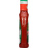 Wish-Bone 15 oz. Western Sweet and Smooth French Light Salad Dressing, fl.