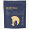 Chefs Kiss Lupin Flakes | 16g Protein, 1g Net Carbs, 15g Fiber