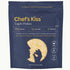 Chefs Kiss Lupin Flakes | 16g Protein, 1g Net Carbs, 15g Fiber