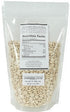 Hunza Natural Foods (2 lbs) Hunza Organic Baby Lima Beans