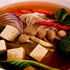 Essence of Lotus Instant Vegan Pho Soup Mix — 1-Pack, Ready-to-Eat Flavorful, Restaurant-Quality Pho Broth