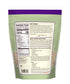 (16 Pack 4) Bob's Red Mill Traditional Pearl Couscous Ounce