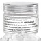 HomeHere Edible Luster Dust, Food-Grade Glimmer Powder Glitter for Cake Decorating, 7g