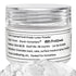 HomeHere Edible Luster Dust, Food-Grade Glimmer Powder Glitter for Cake Decorating, 7g
