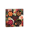 LAKRIDS BY BLOW - SMALL LOVE SELECTION BOX - Chocolate Covered Gourmet