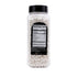 (6.24 GranAroma Dehydrated Marshmallows, Crunchy, Perfect for Hot Cocoa, Cereal Topping, Baking, and Snacking Ounce)