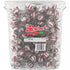 Bobs (350 Count) Bob's Sweet Stripes Square Tub