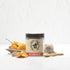 Saratoga Olive Oil Company Spicy Garlic Sea Salt