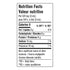 Kool-Aid Orange Liquid Drink Mix, 48mL/1.6 fl.oz., Imported from Canada