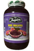 Tropics Ube Purple Yam Jam 32oz.