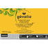 12 (Pack 3) Gevalia Colombian Coffee K-Cup Pods ct. Box