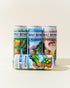 12 Oz (Pack 12) Wai Koko Original Coconut Water, Not from Concentrate, Natural Electrolytes, Fl Cans