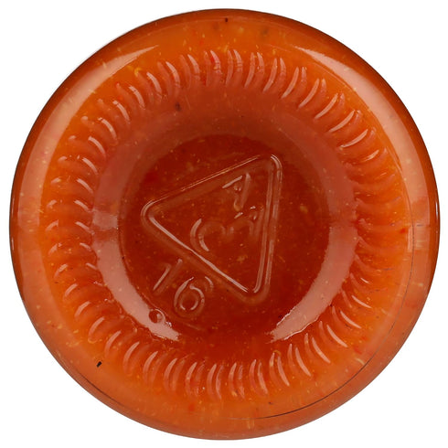 5 GRINGO BANDITO Super Hot Sauce, FZ