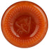 5 GRINGO BANDITO Super Hot Sauce, FZ