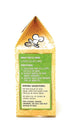 Green Chile Corn Chowder Mix