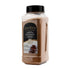 (14 GranAroma Mesquite Smoke Powder, Bold Seasoning for BBQ, Meats, and Grilling Ounce)