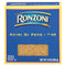 Ronzoni Acini Di Pepe, 16 oz (Pack of 12)