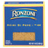Ronzoni Acini Di Pepe, 16 oz (Pack of 12)