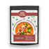 Store KDI Paneer Bhurji, Ready to Eat Indian Cottage Cheese, USDA Organic, Freeze