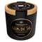 Fleur de Sel - Premium Sea salt from Guerande France - Flaky