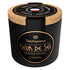 Fleur de Sel - Premium Sea salt from Guerande France - Flaky