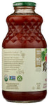 32oz RW Knudsen, Organic Very Veggie Juice