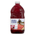 64 Oz (Pack 1) Ocean Spray Diet Cran-Cherry Cranberry Cherry Juice Drink, Fl Bottle