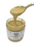 20 Sapsquatch Organic Maple Cream - Ounces - Pure Maple Cream Butter Spread