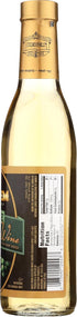 Kedem Gourmet 12.7 oz Kedem White Cooking Wine