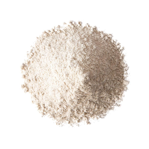 4 Food to Live Amaranth Flour, Pounds Finely Milled Whole Grains, Vegan, Kosher, Bulk. High in Dietary Fiber