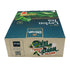 Lakpura (200g) 100 Dilmah Premium Ceylon Tea Tea Bags