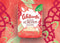 Whitworths 150g Ground Almonds