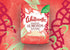 Whitworths 150g Ground Almonds