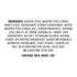 Amazon Fresh 10.5 Oz Packaging (Pack 4) , Condensed Low Fat Cream of Chicken Soup, (Previously Happy Belly, May Vary)